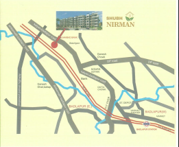 Images for locationPlan