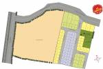  nagar-1 Layout Plan