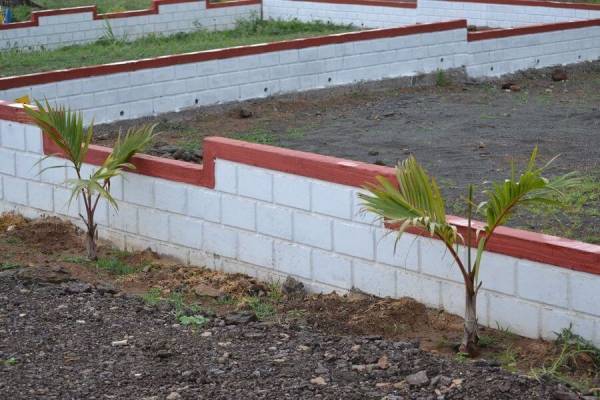 Images for Main Other of Landmark Elite II