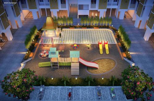  goodlife-phase-a Children's play area