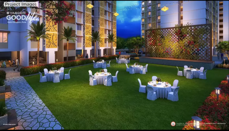  goodlife phase a Others