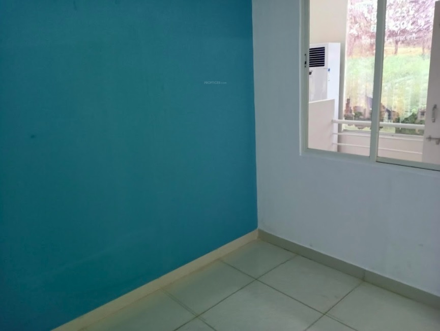 Vascon Goodlife Phase A