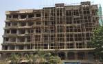 Images for Construction Status of Vedant Hamida Heights