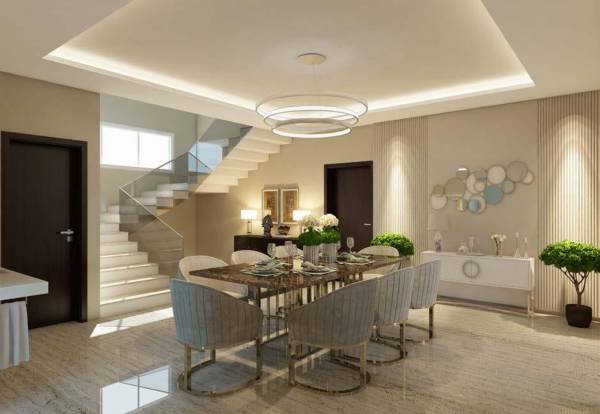 Images for Main Other of Shriram Iconica Grande