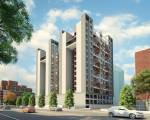  vrindavan-heights-phase-ii Elevation