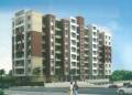 Shivdatta Developers Sai Nisarga