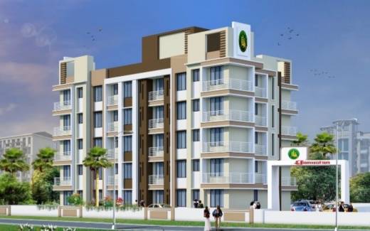 gurusthan Elevation Elevation