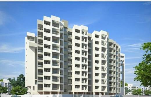 galaxy Elevation Elevation