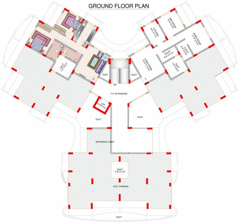 Images for clusterPlan