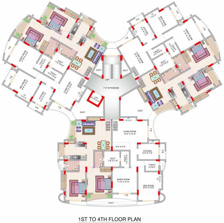 Images for clusterPlan