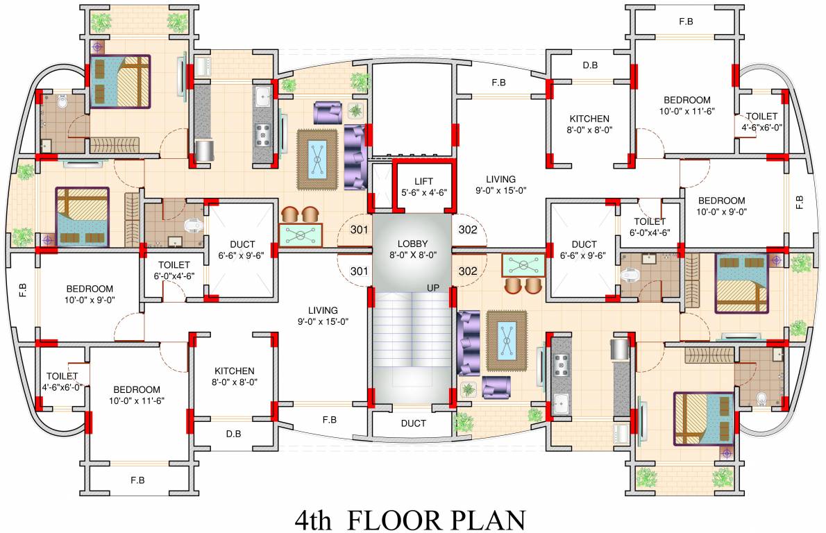 Images for clusterPlan