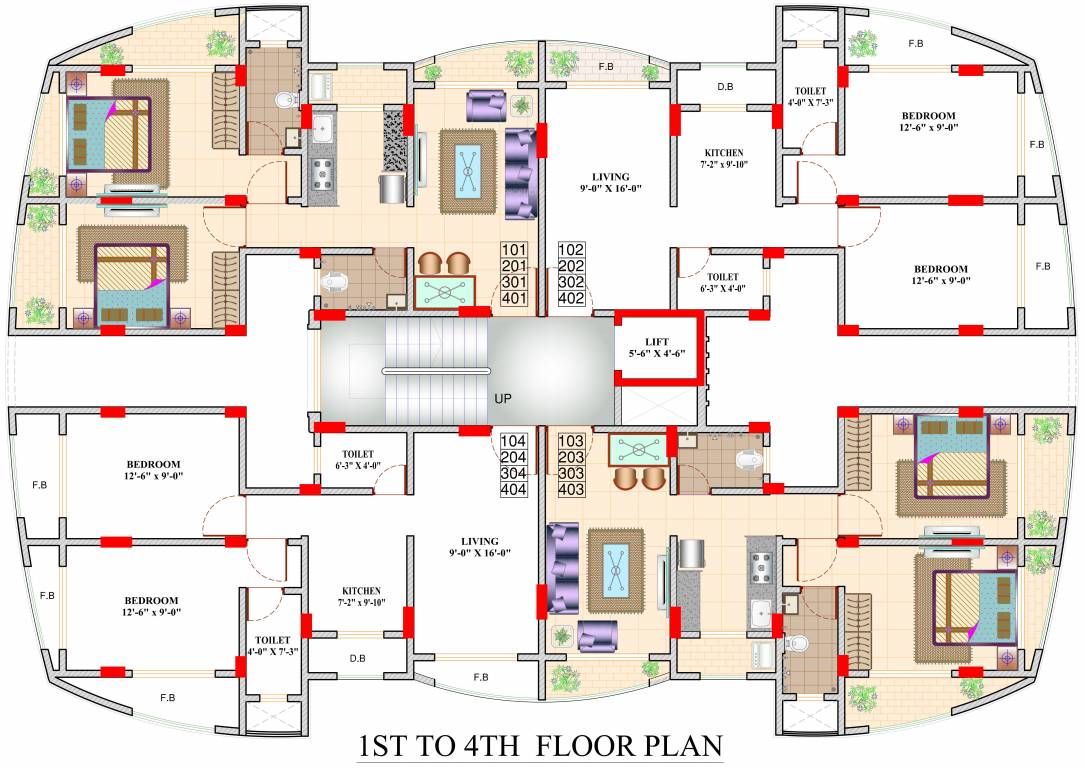 Images for clusterPlan