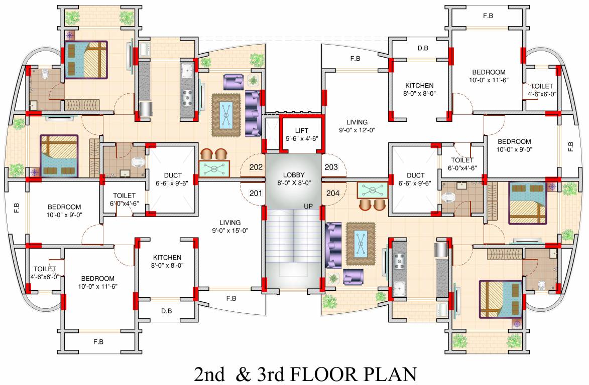 Images for clusterPlan