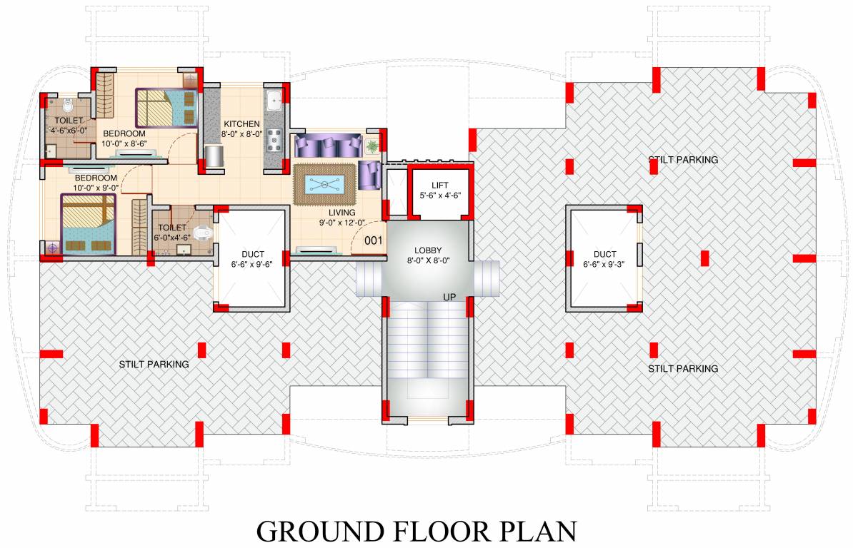 Images for clusterPlan