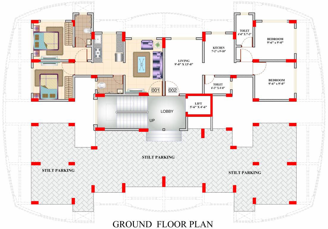 Images for clusterPlan