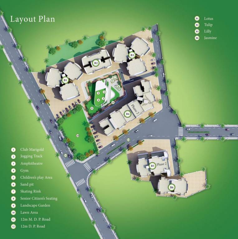 Images for layoutPlan