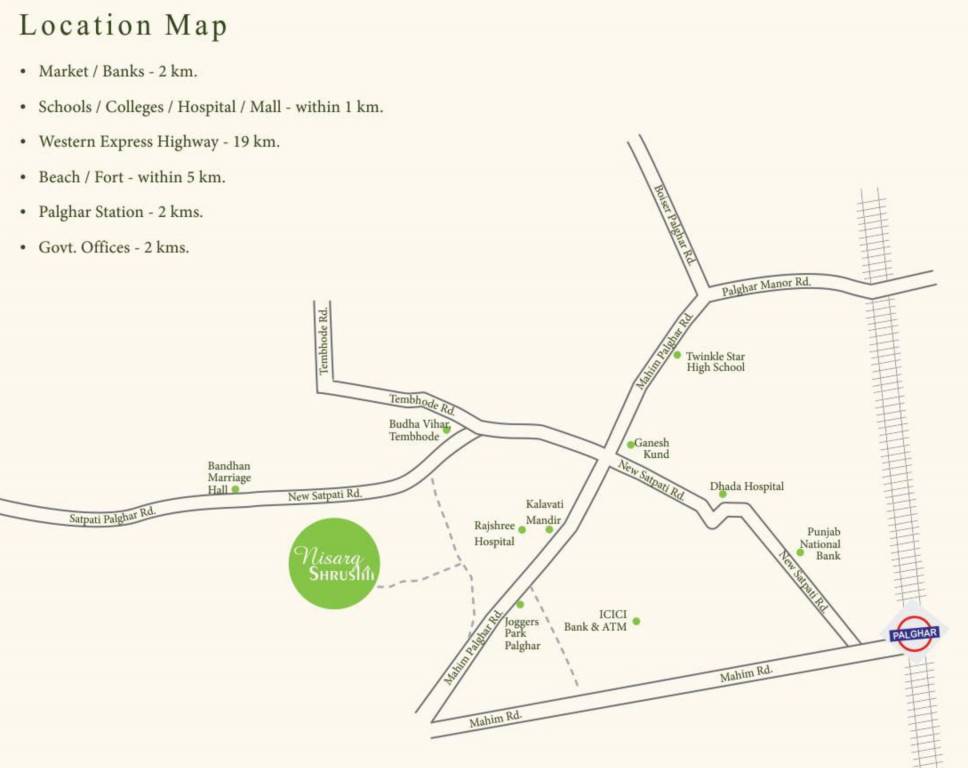 Images for locationPlan