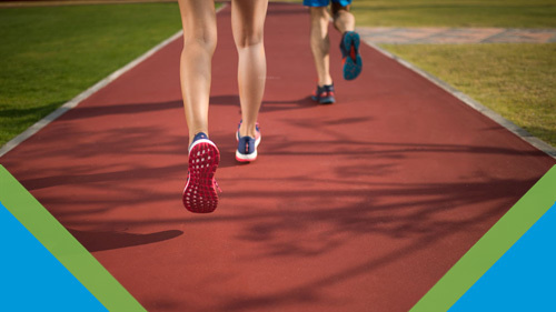 Images for amenities