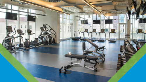 Images for amenities