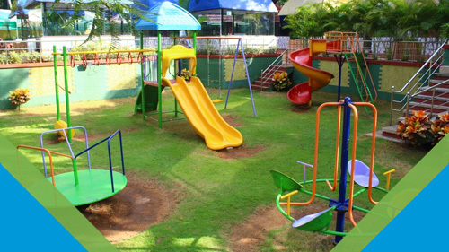 Images for amenities