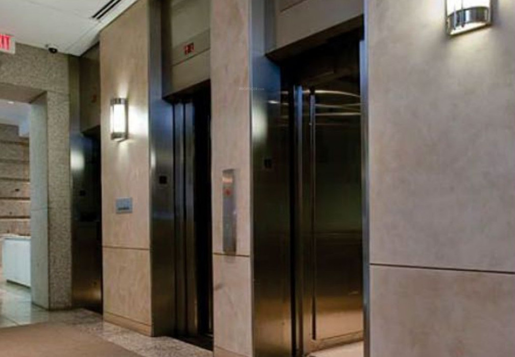 Images for amenities