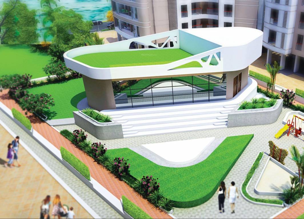 Images for amenities