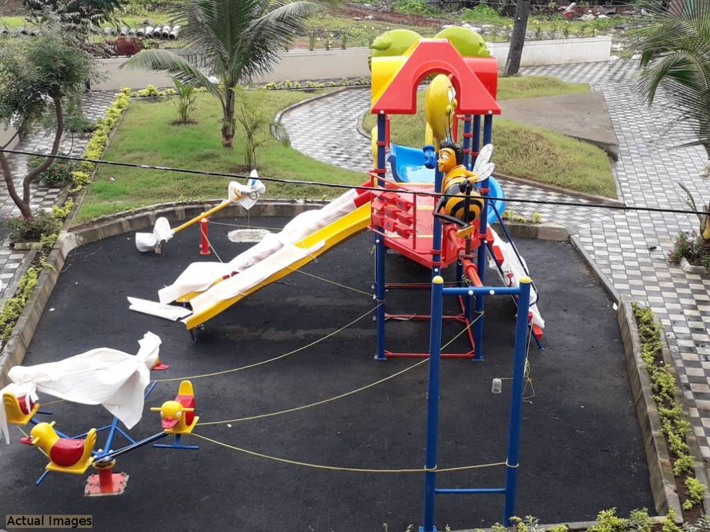 Images for amenities