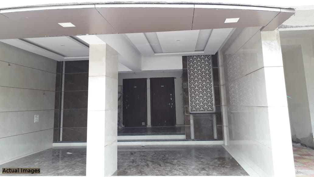 Images for amenities