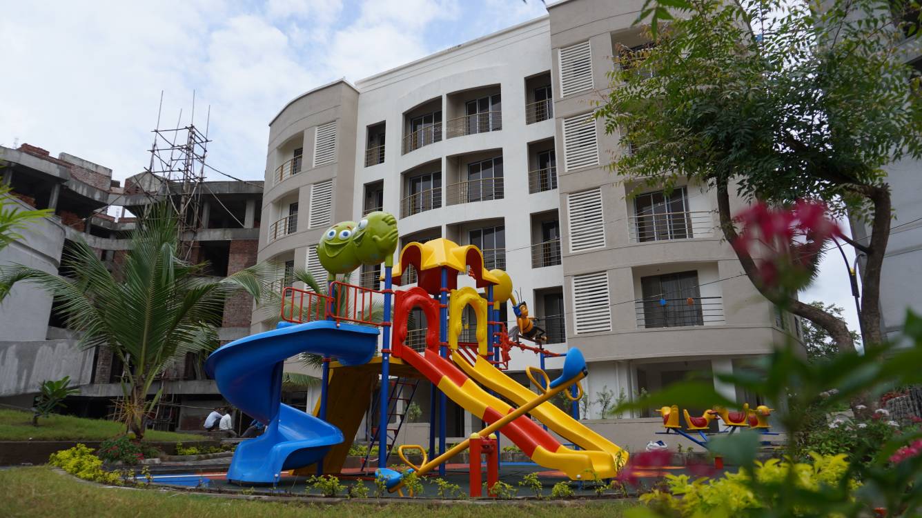 Images for amenities