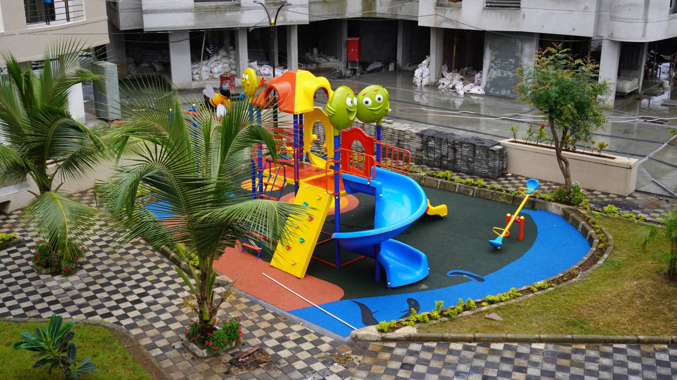 Images for amenities