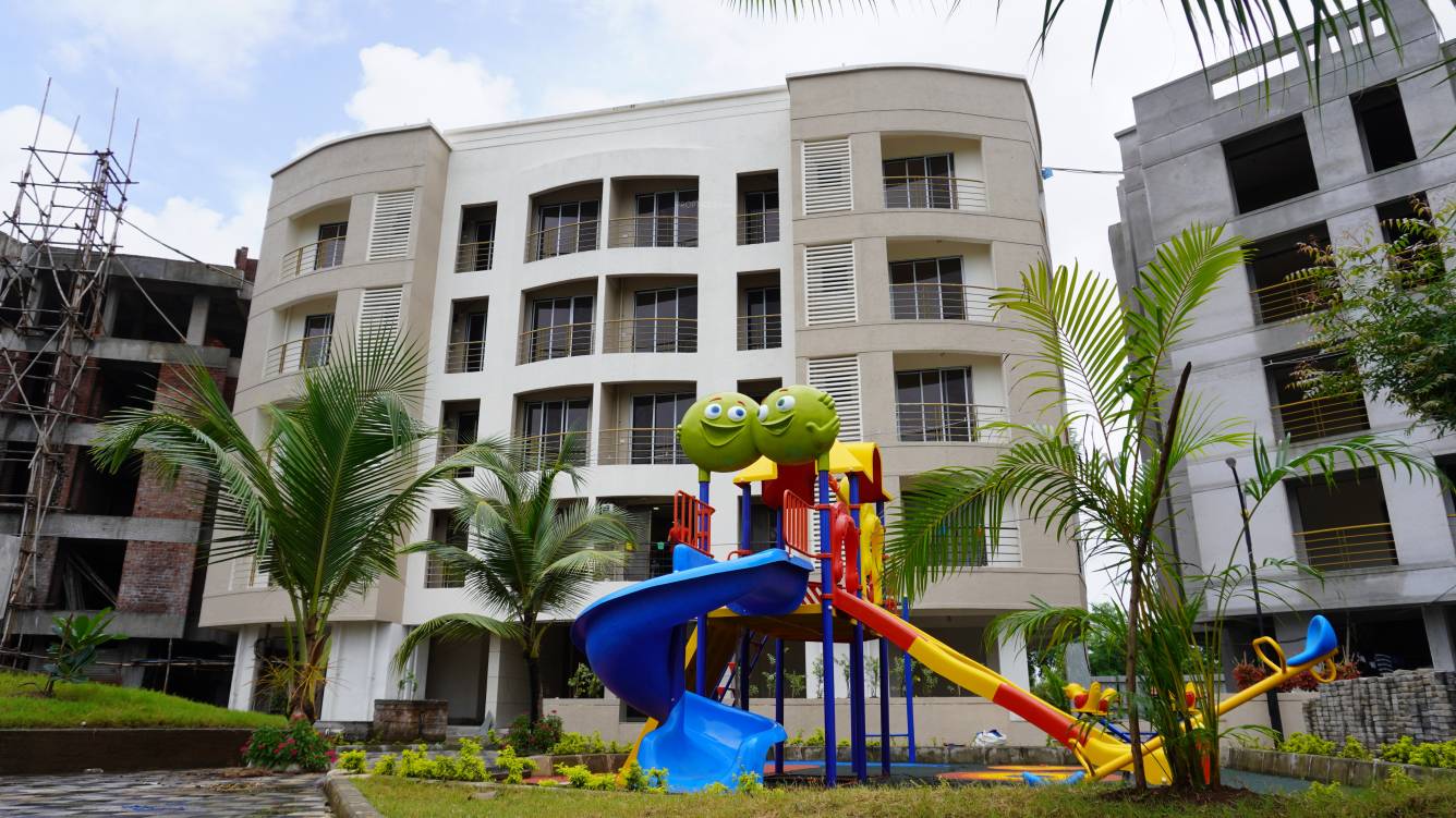 Images for amenities