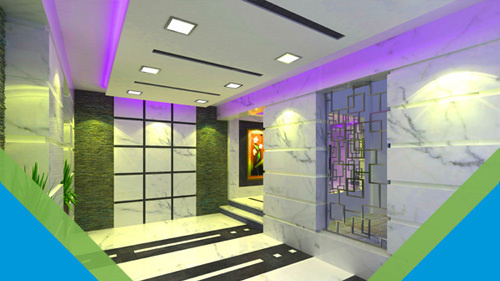 Images for mainOther