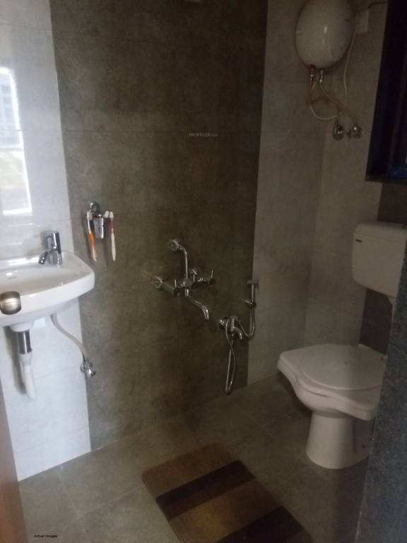 Images for mainOther