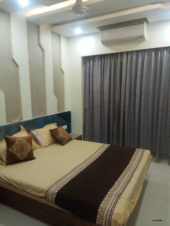 Images for mainOther