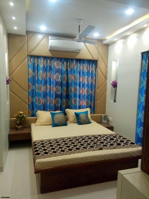 Images for mainOther