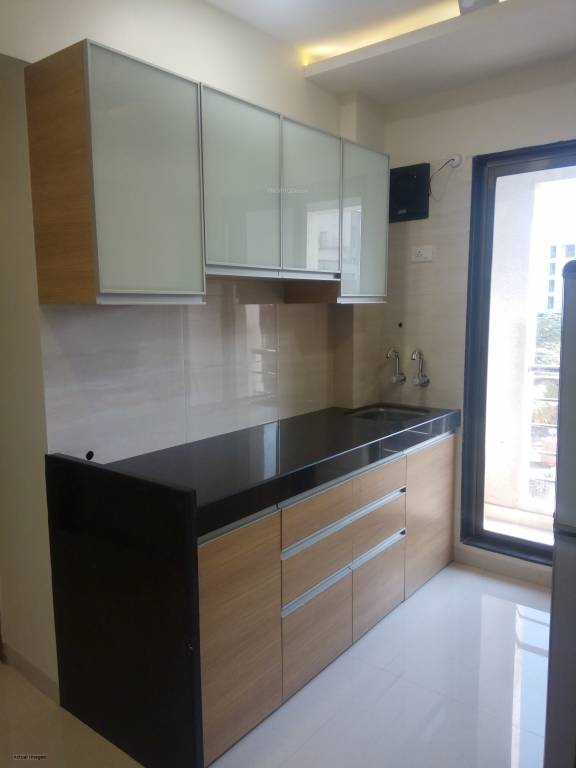 Images for mainOther