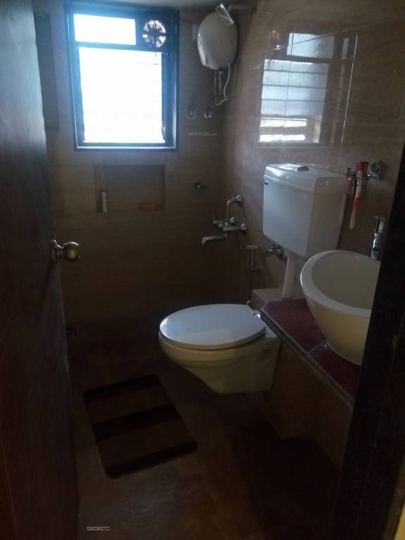 Images for mainOther