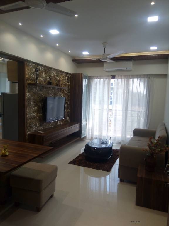 Images for mainOther