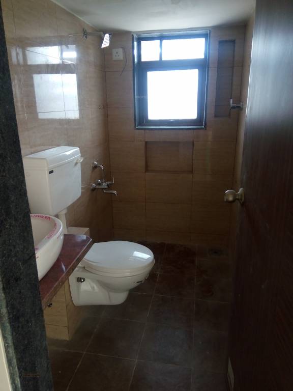 Images for mainOther