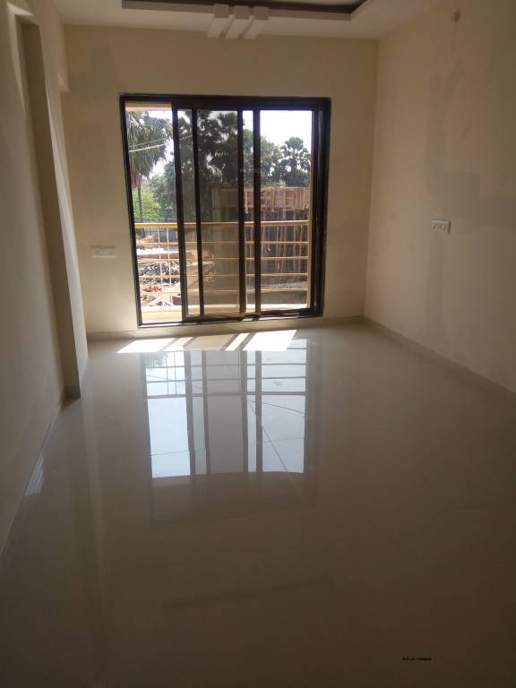 Images for mainOther