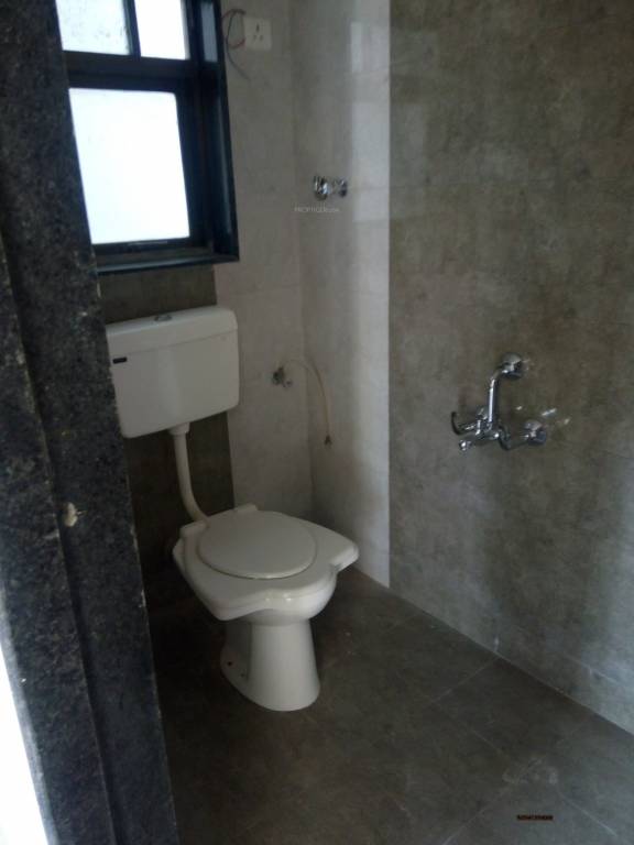 Images for mainOther