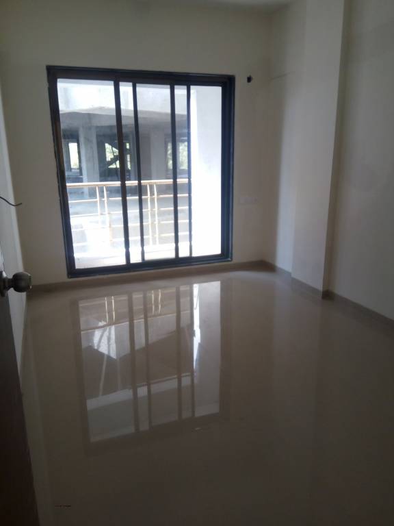 Images for mainOther