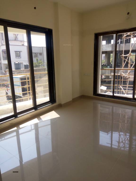 Images for mainOther