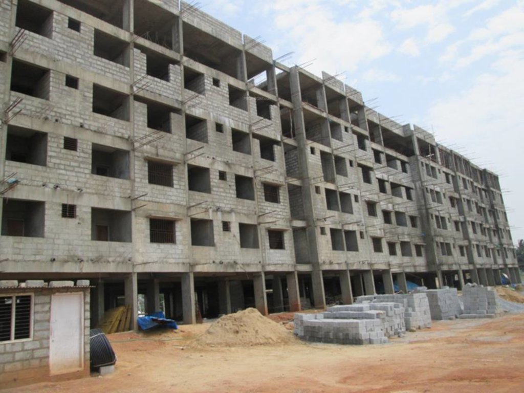 Images for constructionStatus