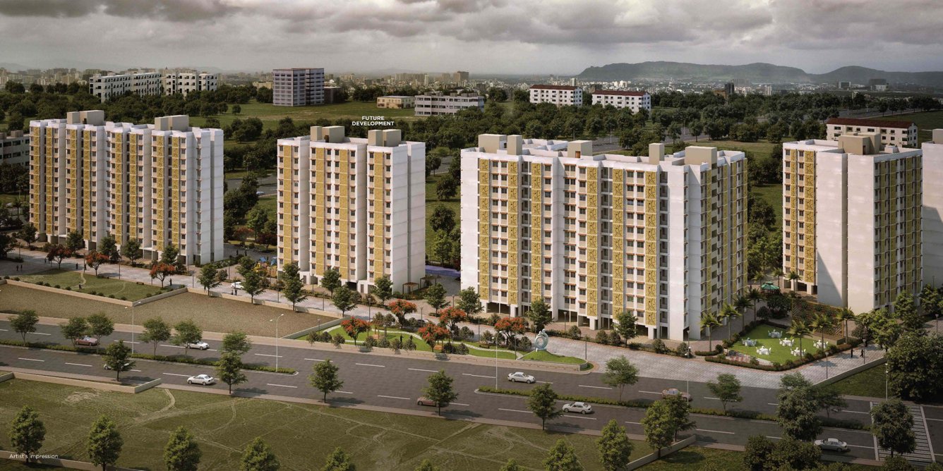  goodlife phase b Images for Project