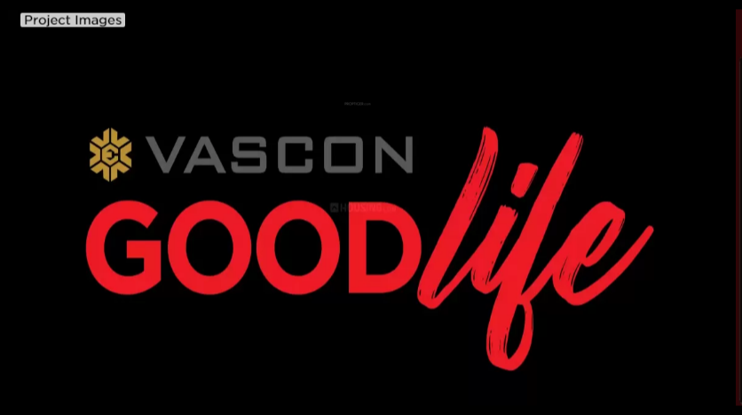  goodlife phase b Others