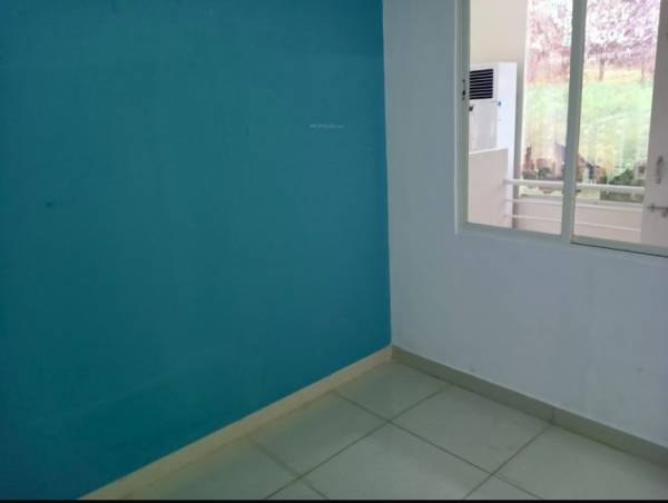  goodlife-phase-b Bedroom