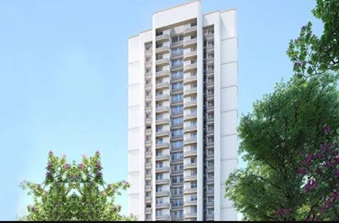 codename move up Elevation