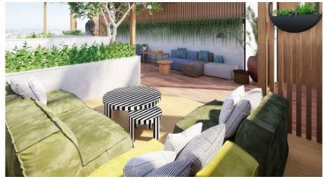  codename-move-up Lobby