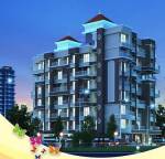  sai-anandi-heights Elevation